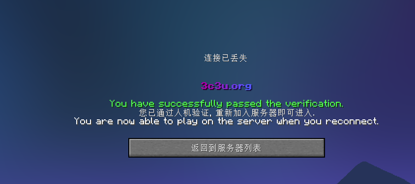 Pasted image 20241226204739.png