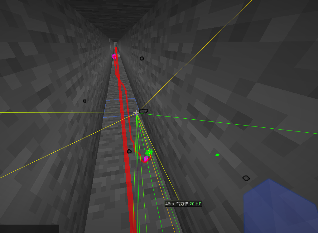 Pasted image 20241226205530.png