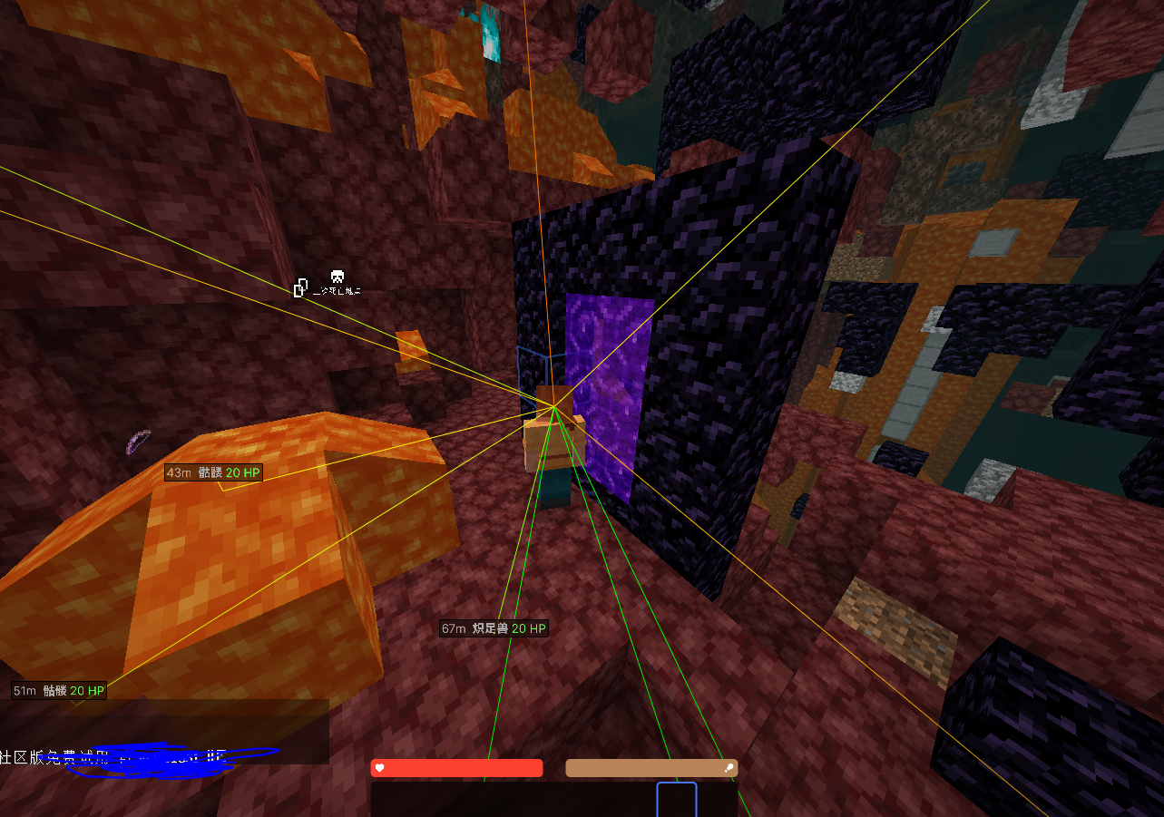 Pasted image 20241226205628.png