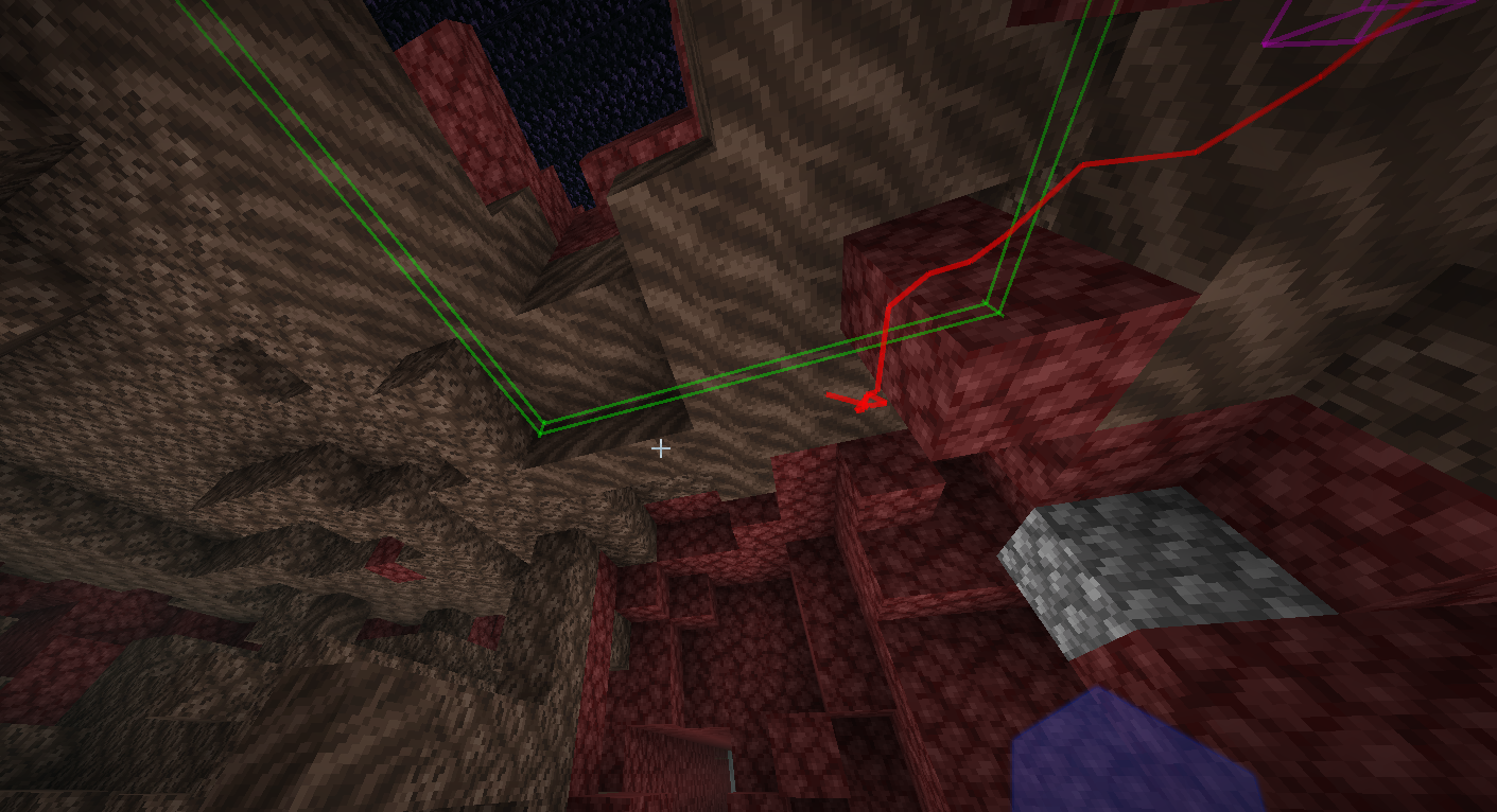 Pasted image 20241226215145.png