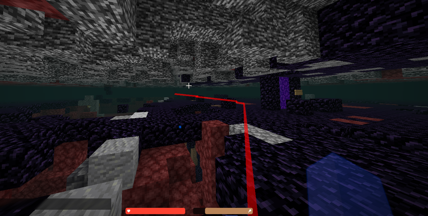 Pasted image 20241226215314.png