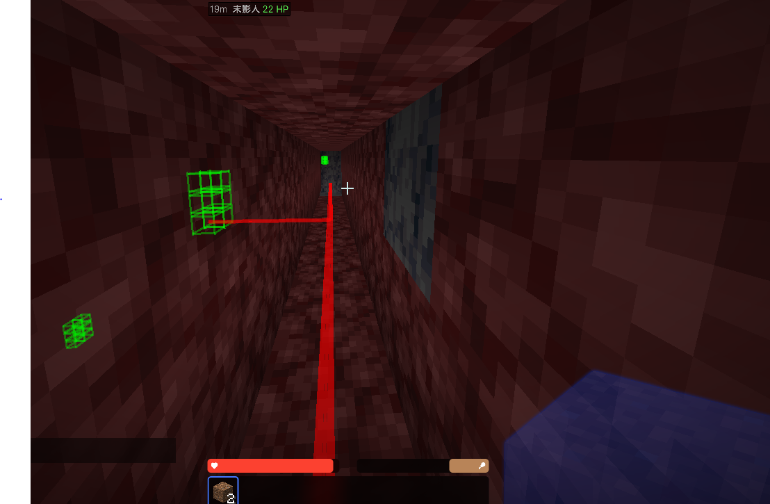 Pasted image 20241226220846.png