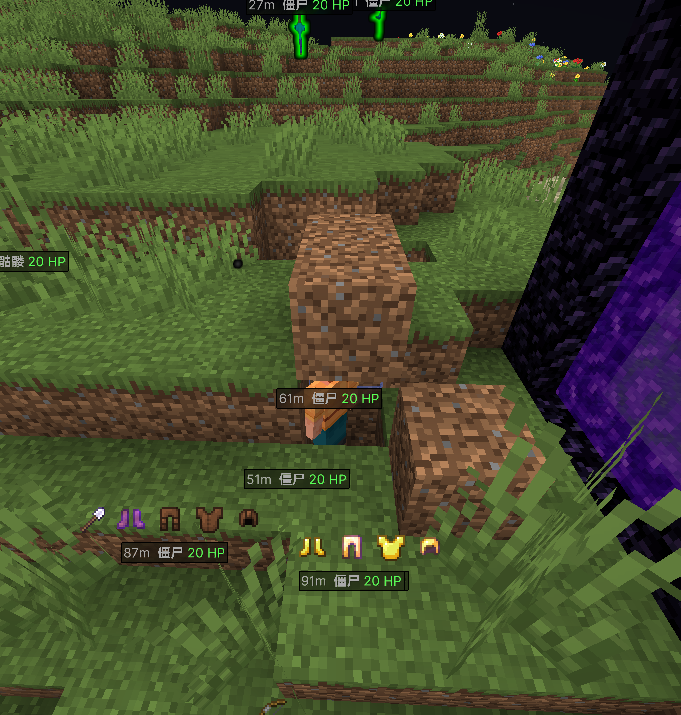 Pasted image 20241226220956.png